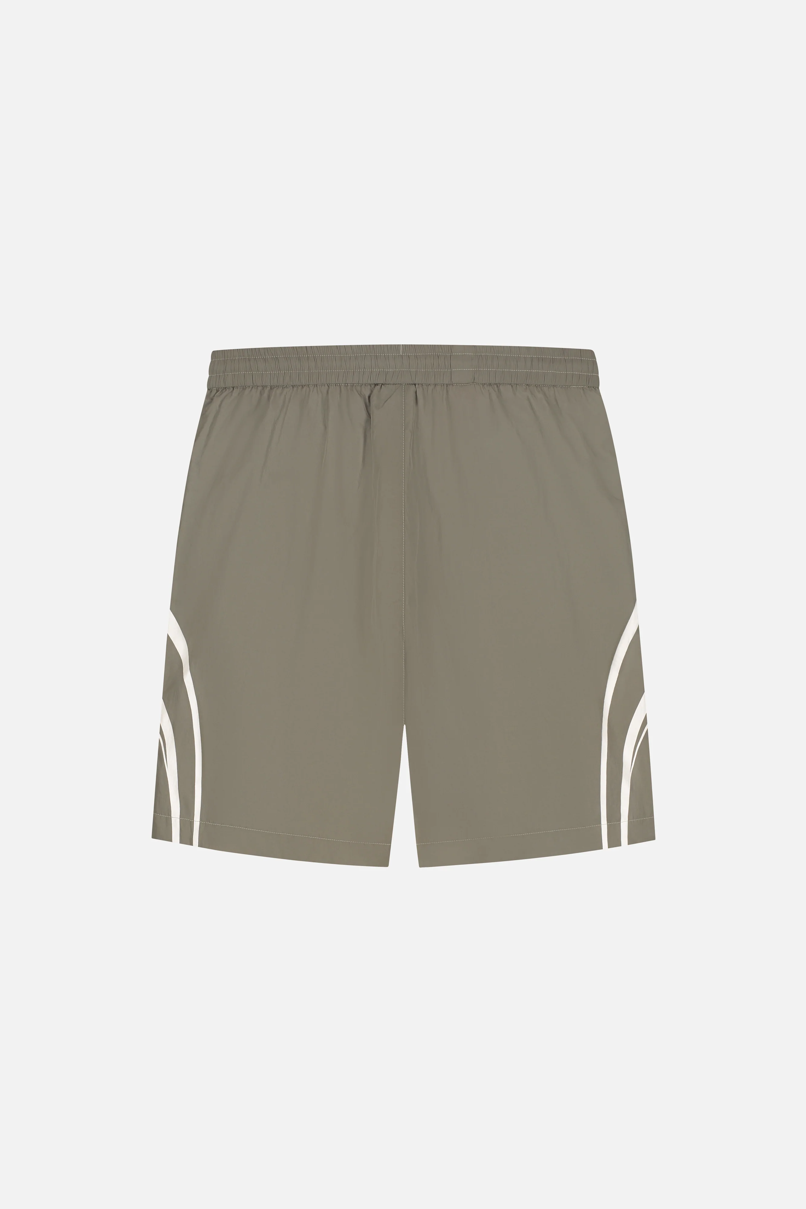 Swirl Shorts - Image 4