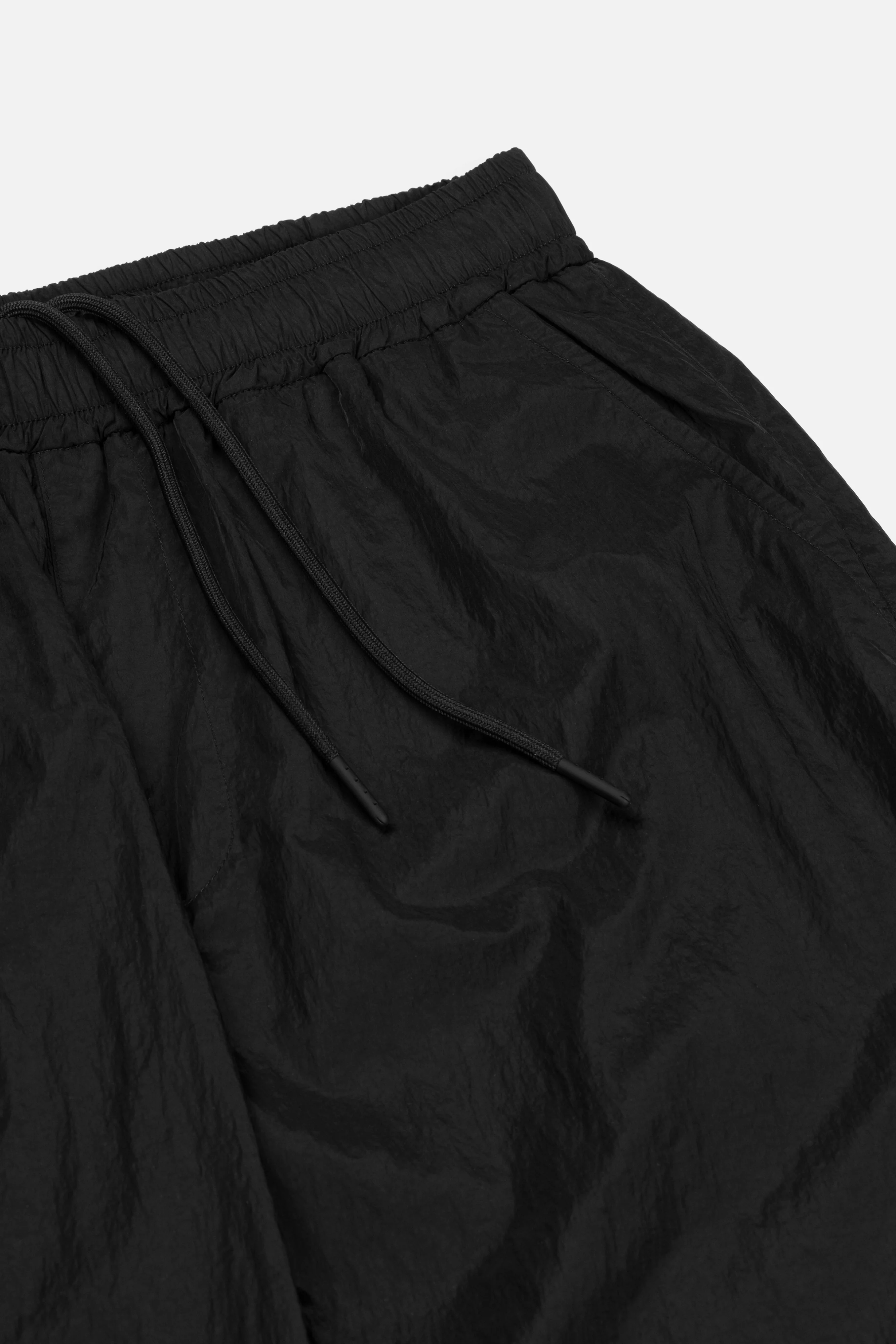 Swirl Trackpants - Image 3