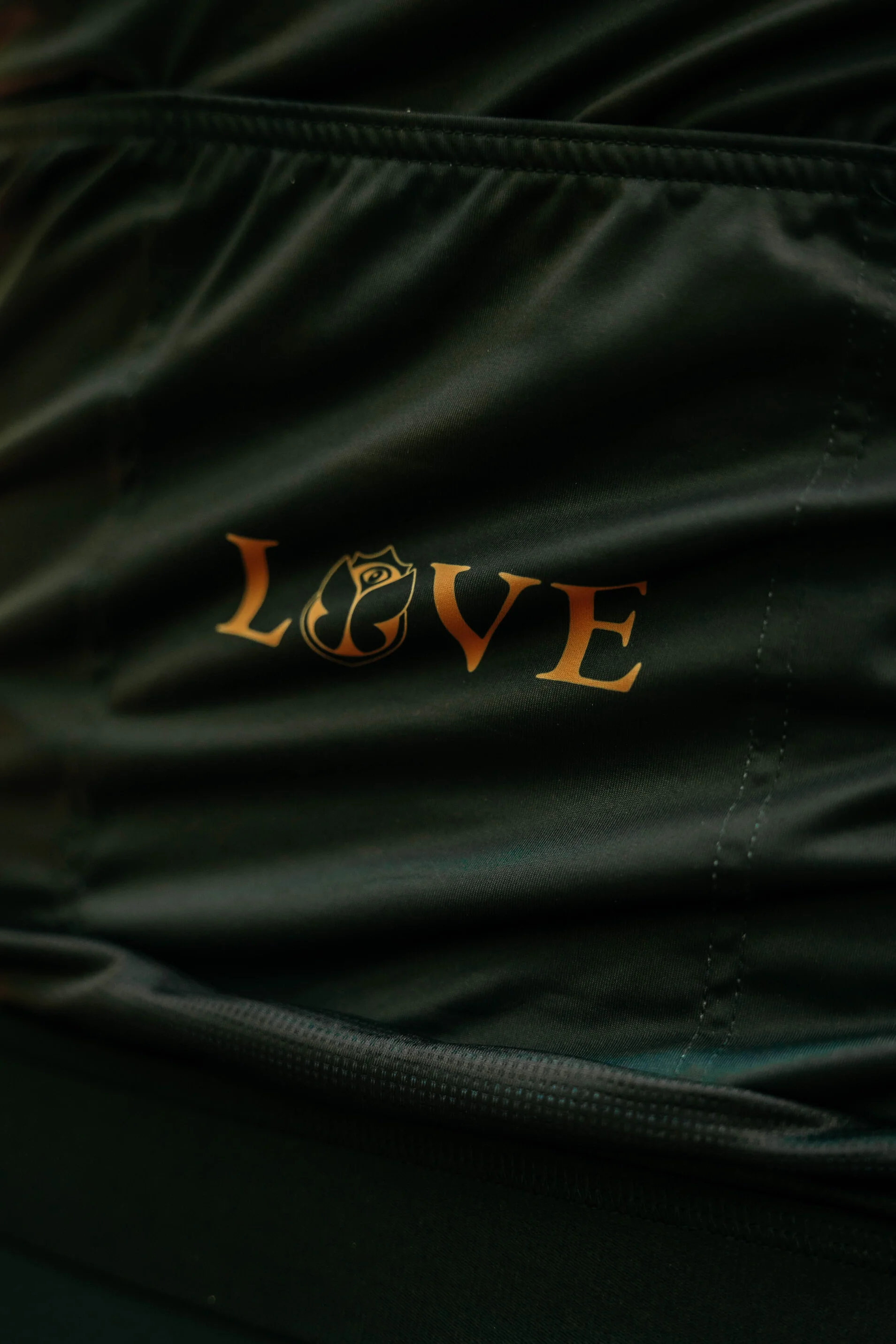 TML X Ridley Cycling Shirt Men - Image 9