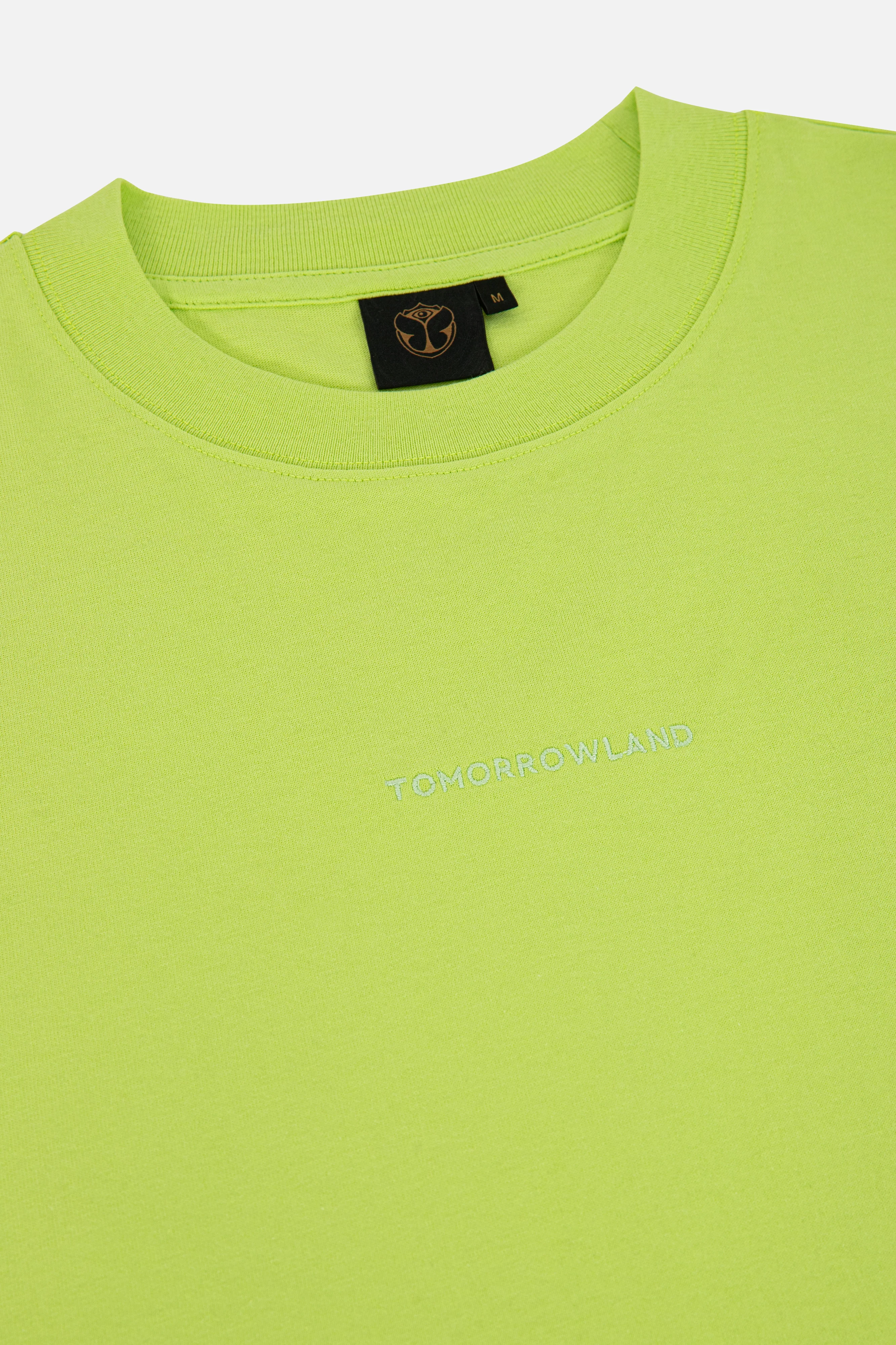Unity Flag T-Shirt Women - Image 3
