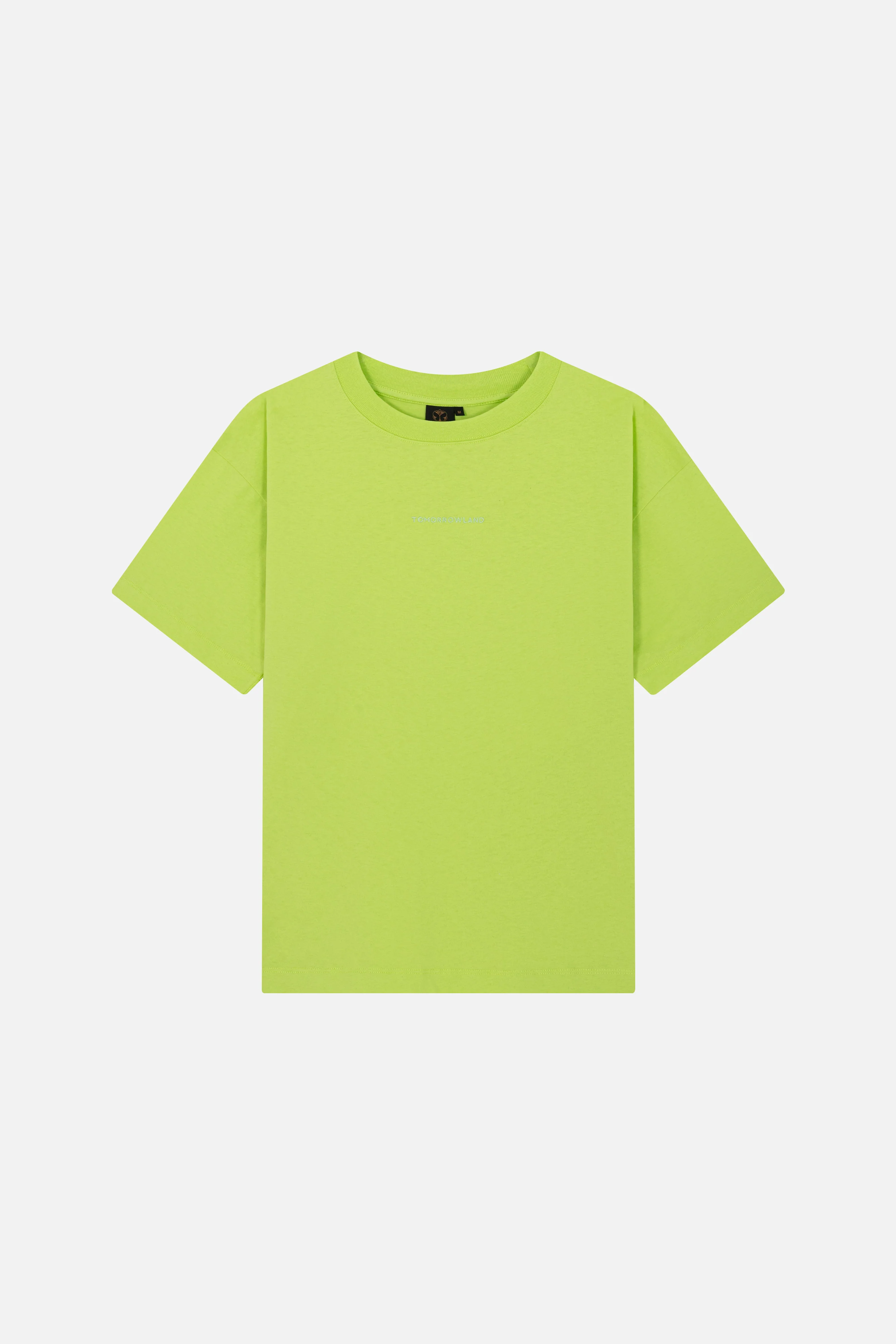Unity Flag T-Shirt Women - Image 4
