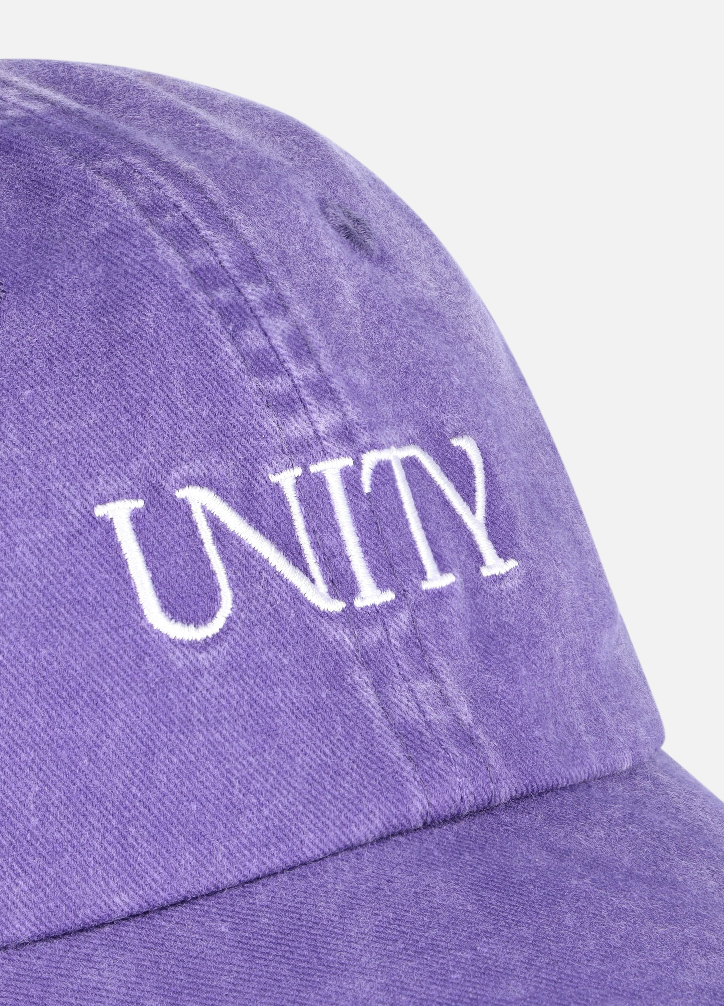 Unity Las Vegas Cap - Image 2