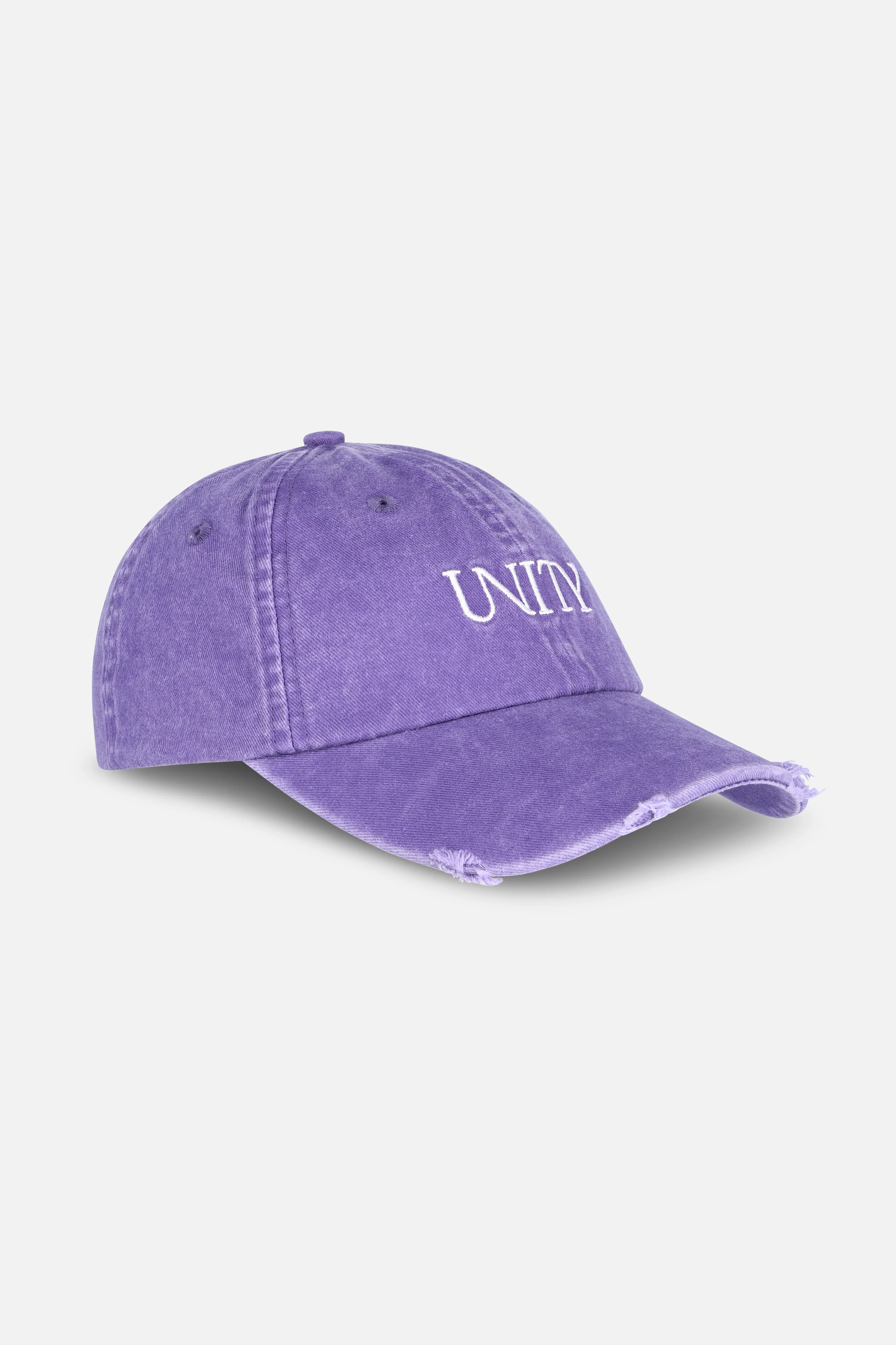 Unity Las Vegas Cap - Image 3