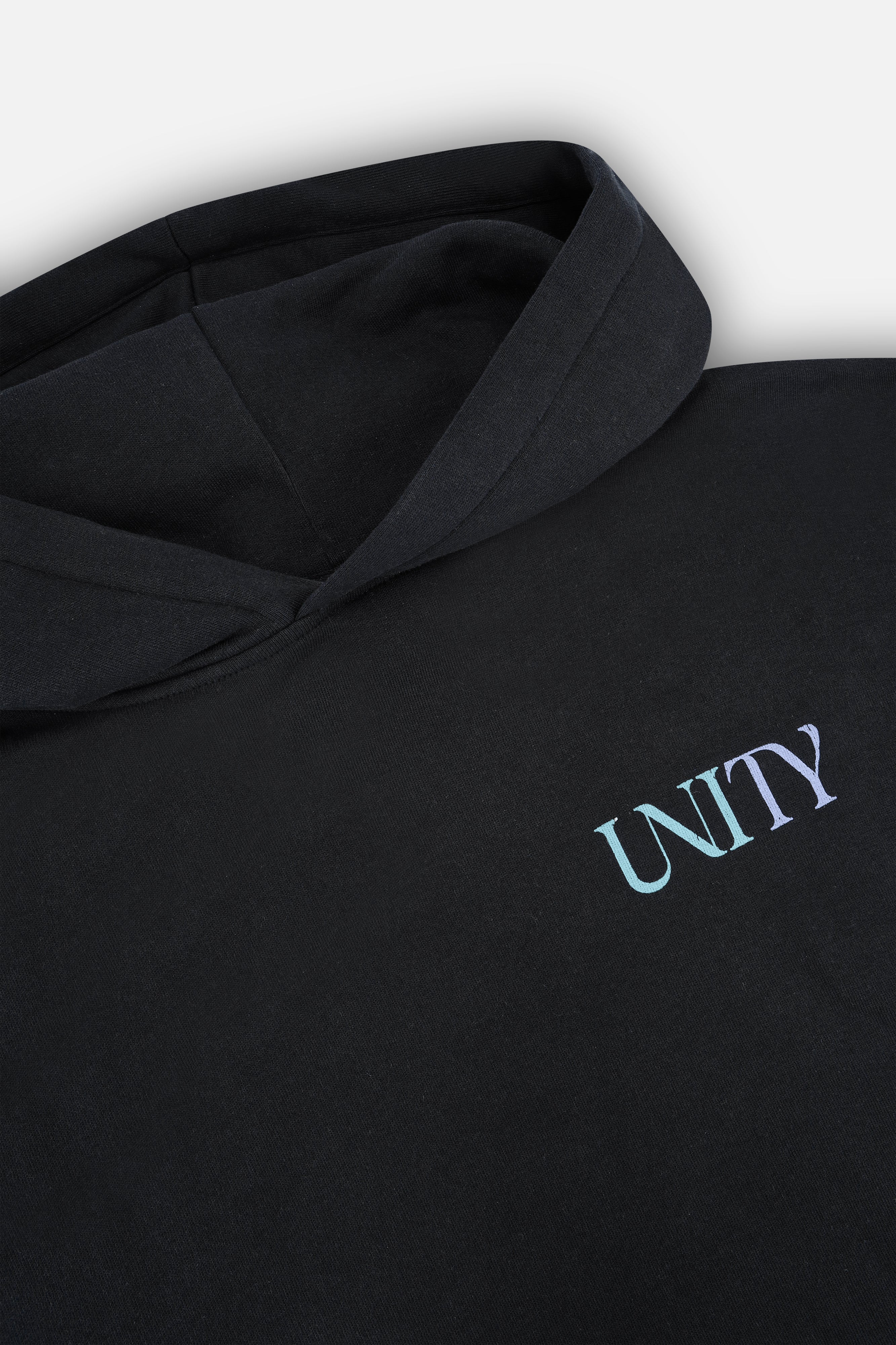 Unity Las Vegas Hoodie - Image 3
