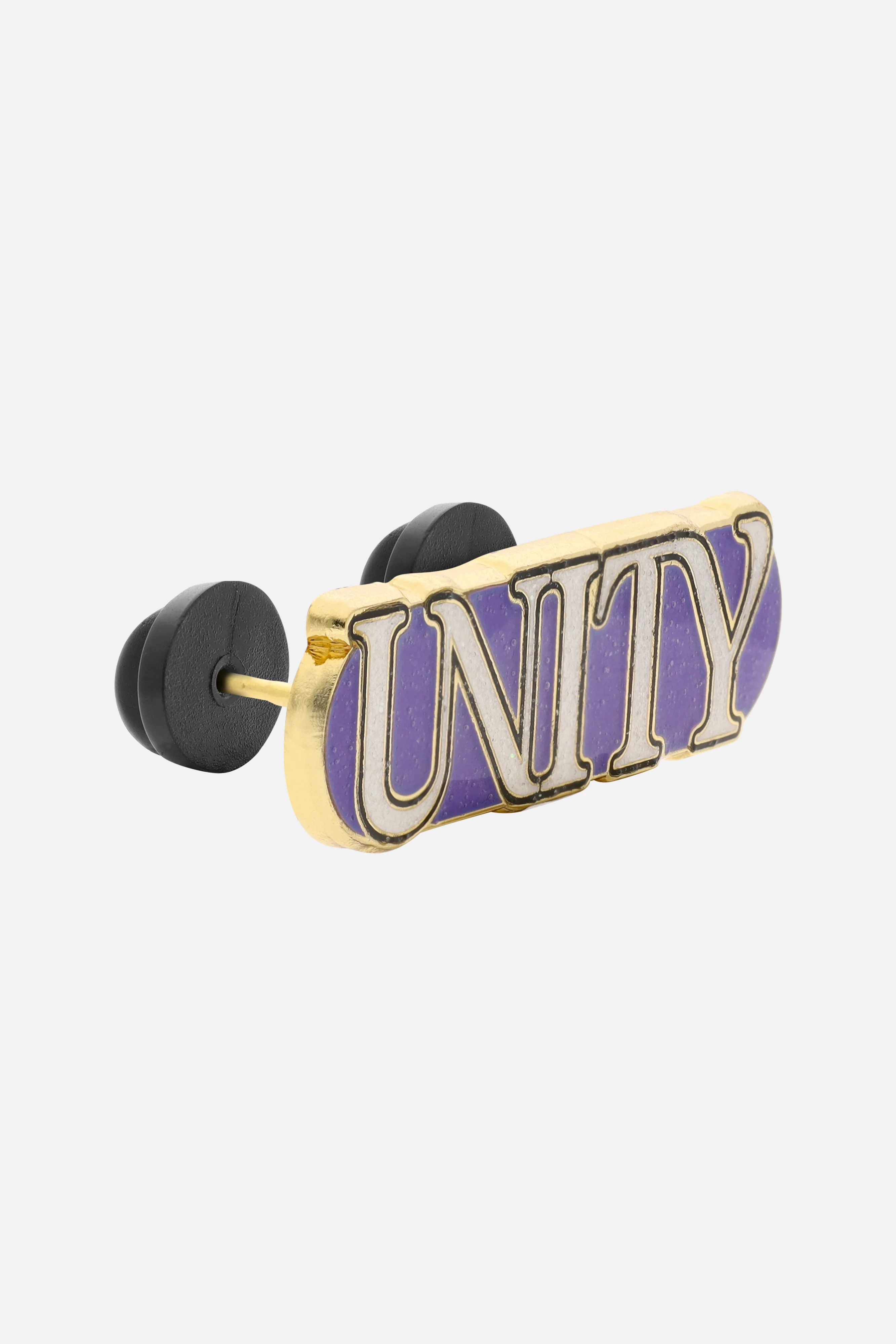 Unity Las Vegas Pin - Image 2