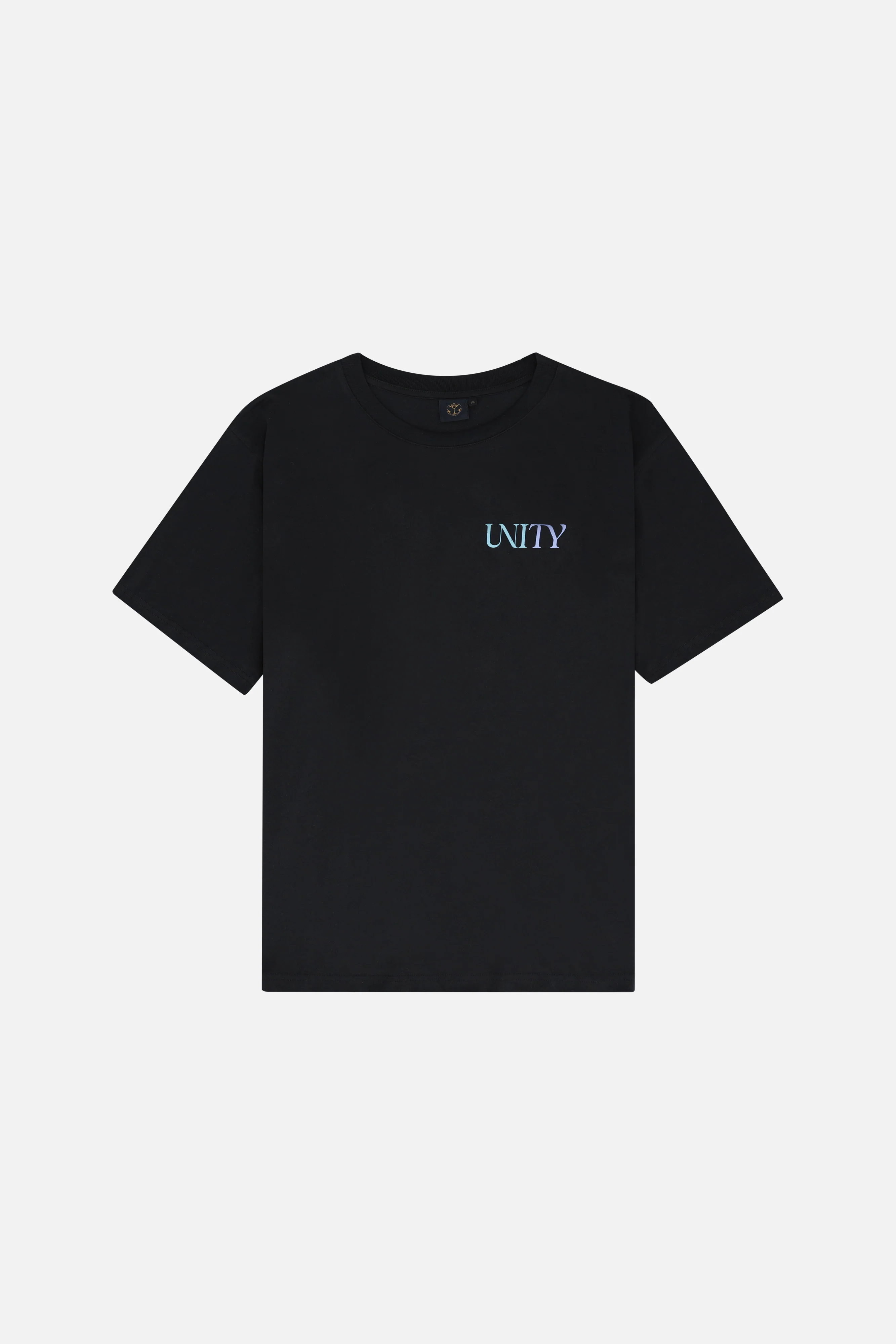 Unity Las Vegas T-Shirt - Image 4