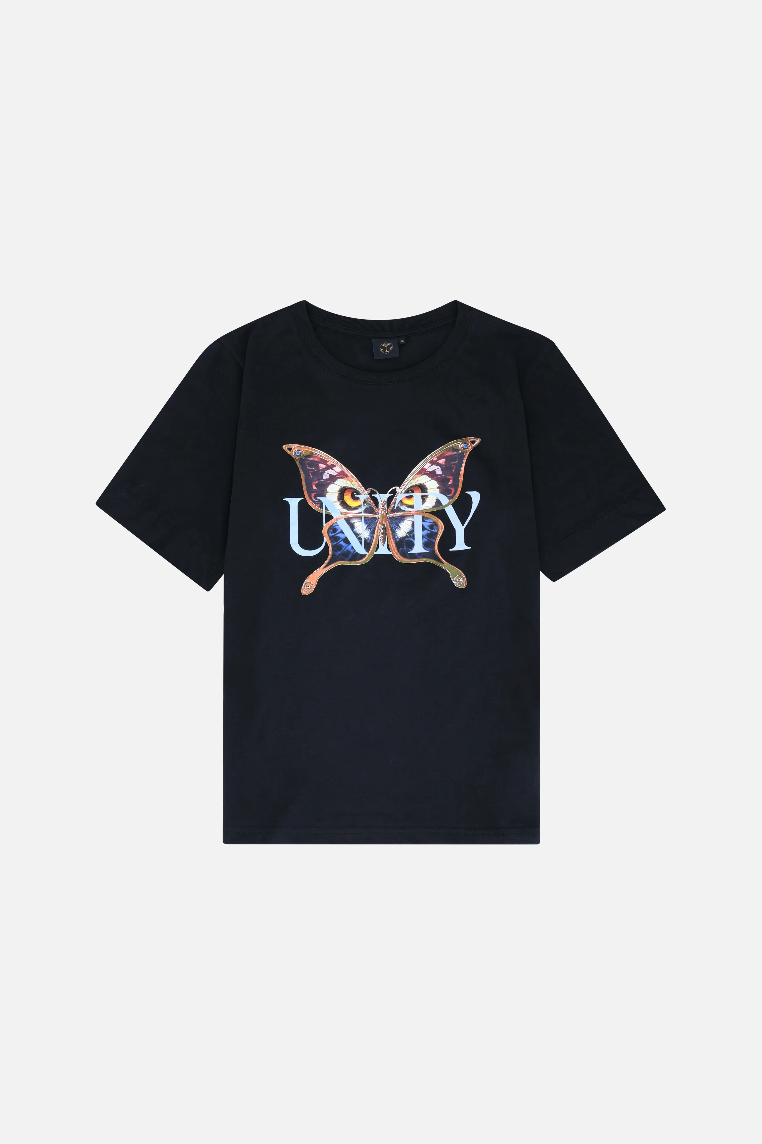 Unity Las Vegas T-Shirt Women