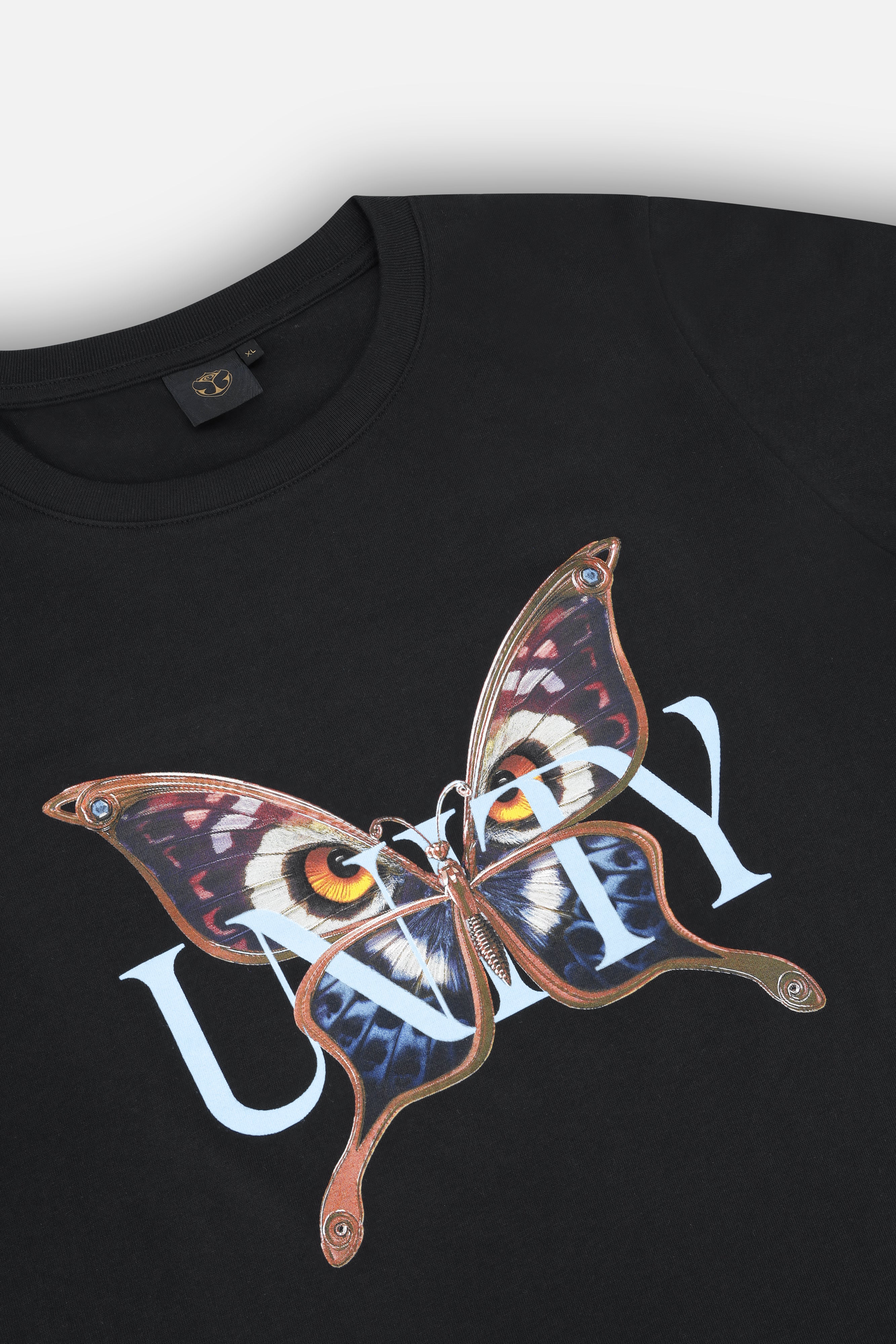 Unity Las Vegas T-Shirt Women - Image 2